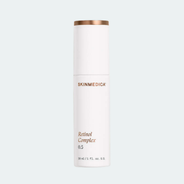 SkinMedica Age Defense Retinol Complex 0.5