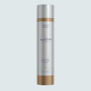 Alastin Skincare A-Luminate Brightening Serum™