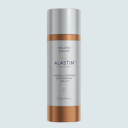 Alastin Skincare C-Radical Defense Antioxidant Serum
