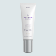Alastin Skincare HydraTint Pro Mineral Sunscreen SPF 36