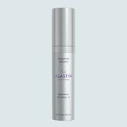 Alastin Skincare Renewal Retinol 0.5