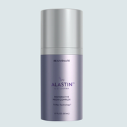 Alastin Skincare Restorative Neck Complex