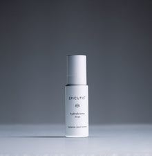 Epicutis Hydrobiome Mist