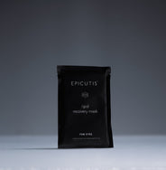 Epicutis Lipid Recovery Mask for Eyes