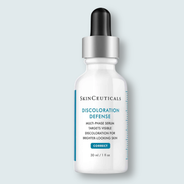 SkinCeuticals Discoloration Defense