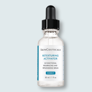 SkinCeuticals Retexturing Activator
