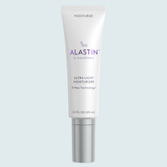 Alastin Skincare Ultra Light Moisturizer