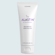 Alastin Skincare ReSURFACE Skin Polish
