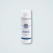 EltaMD Skin Recovery Light Moisturizer