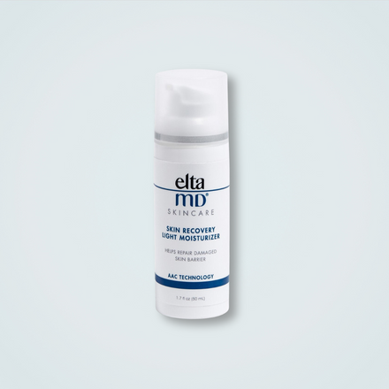 EltaMD Skin Recovery Light Moisturizer