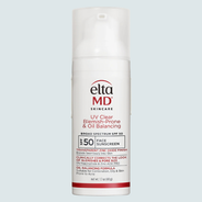 EltaMD UV Clear Blemish-Prone & Oil Balancing SPF 50