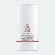 EltaMD UV Stick Broad-Spectrum SPF50+
