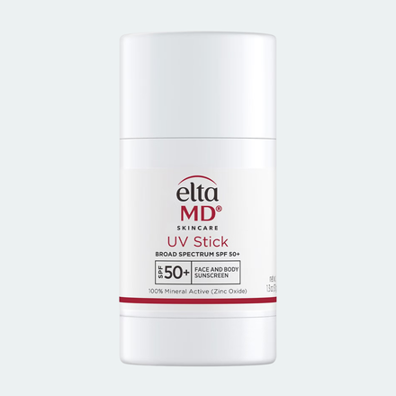 EltaMD UV Stick Broad-Spectrum SPF50+
