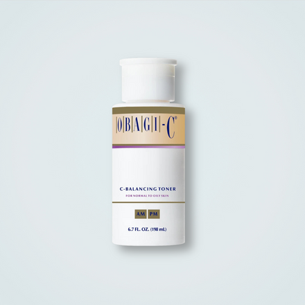 Obagi C-Balancing Toner
