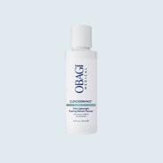 Obagi CLENZIderm Daily Lightweight Foaming Blemish Cleanser