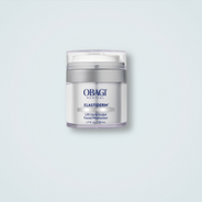 Obagi ELASTIDERM Lift & Sculpt Facial Moisturizer