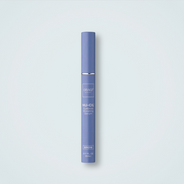 Obagi Eyebrow Boosting Serum