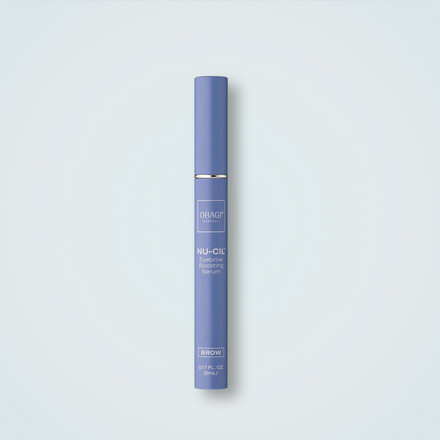 Obagi Eyebrow Boosting Serum