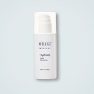 Obagi Hydrate, 1.7 fl. oz.