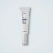 Obagi Hydrate Light Gel Cream Moisturizer