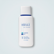 Obagi Nu-Derm Foaming Gel
