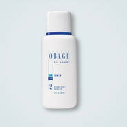 Obagi Nu-Derm Toner