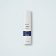 Obagi Rebalance Skin Barrier Recovery Cream