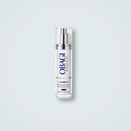 Obagi SuzanObagiMD® CLARIBRIGHT Radiance Brightening Lotion
