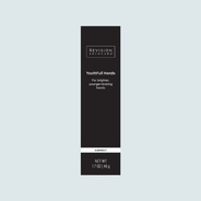 Revision Skincare YouthFull Hands (Formerly known as Lumiquin)