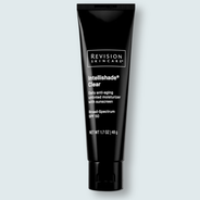 Revision Skincare Intellishade Clear Spf 50