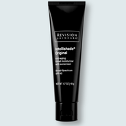 Revision Skincare Intellishade Original SPF 45