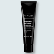Revision Skincare Intellishade Truphysical Moisturizer SPF 45