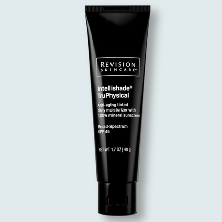 Revision Skincare Intellishade Truphysical Moisturizer SPF 45