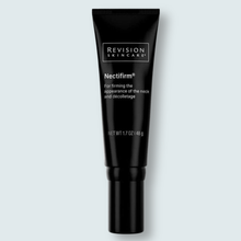 Revision Skincare Nectifirm