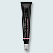 Revision Skincare Youthful Lip Replenisher (Tinted/Pink)