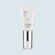 SkinBetter Science Instant Effect Gel EYE 15 ml