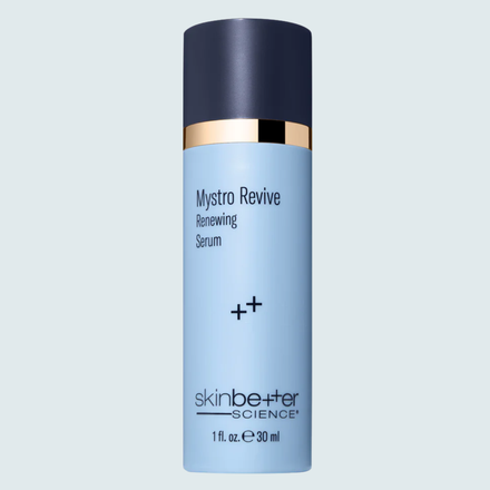 SkinBetter Science Mystro Revive Renewing Serum