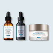 SkinCeuticals Best Sellers Discovery Set