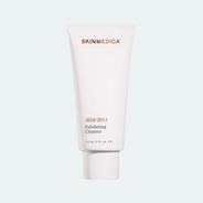 SkinMedica AHA/BHA Exfoliating Cleanser