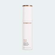 SkinMedica Even & Correct Advanced Brightening Treatment