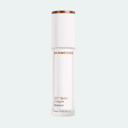SkinMedica HA5® Hydra Collagen Hydrator with Vegan Collagen