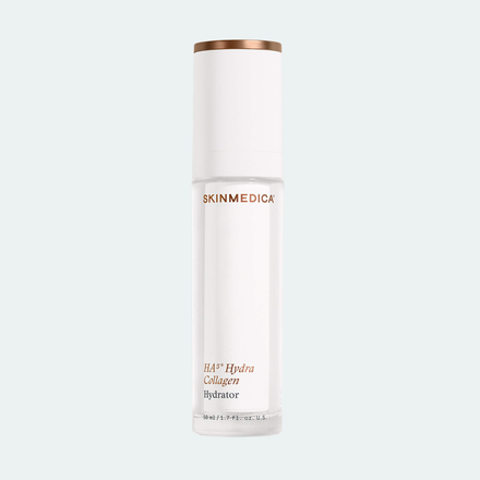 SkinMedica HA5® Hydra Collagen Hydrator with Vegan Collagen