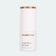 SkinMedica Instant Bright Eye Cream