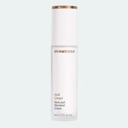SkinMedica Neck Correct Neck and Décolleté Cream