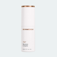 SkinMedica TNS Recovery Complex