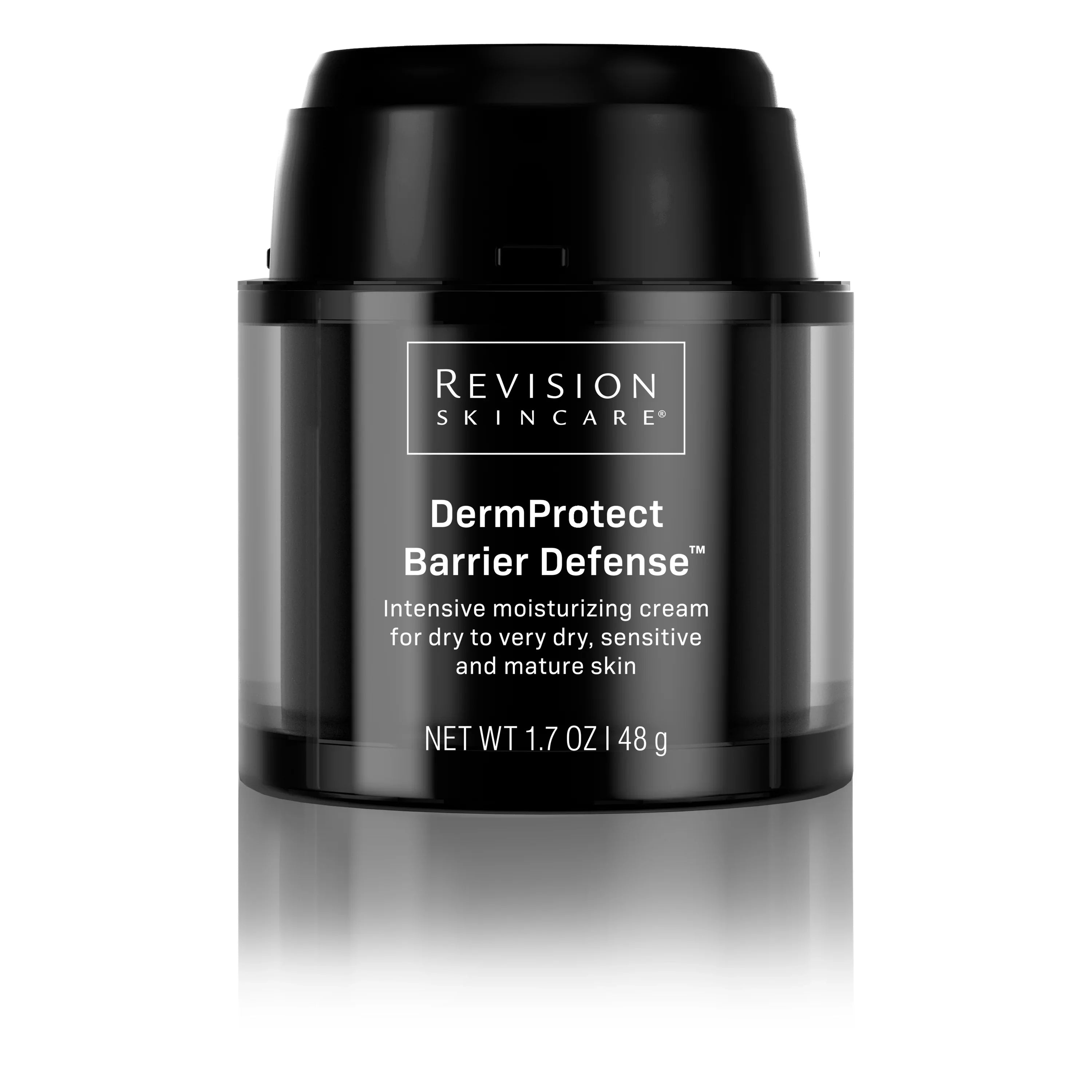 Revision Skincare DermProtect Barrier Defense Review – Is It Worth It?
