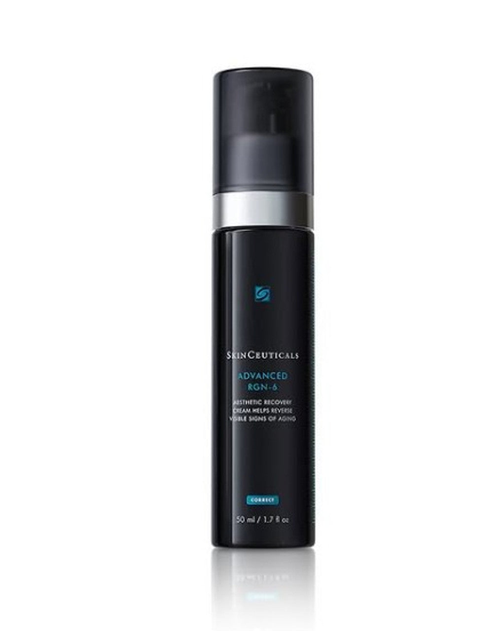 Review: SkinCeuticals Advanced RGN-6 – Worth the Hype?