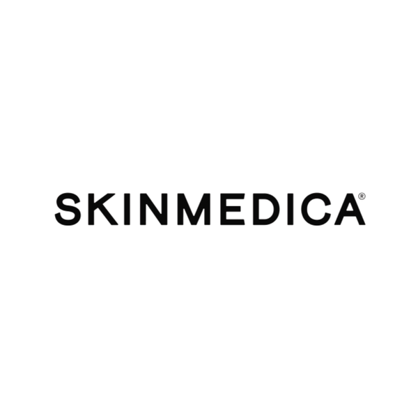 SkinMedica brand logo