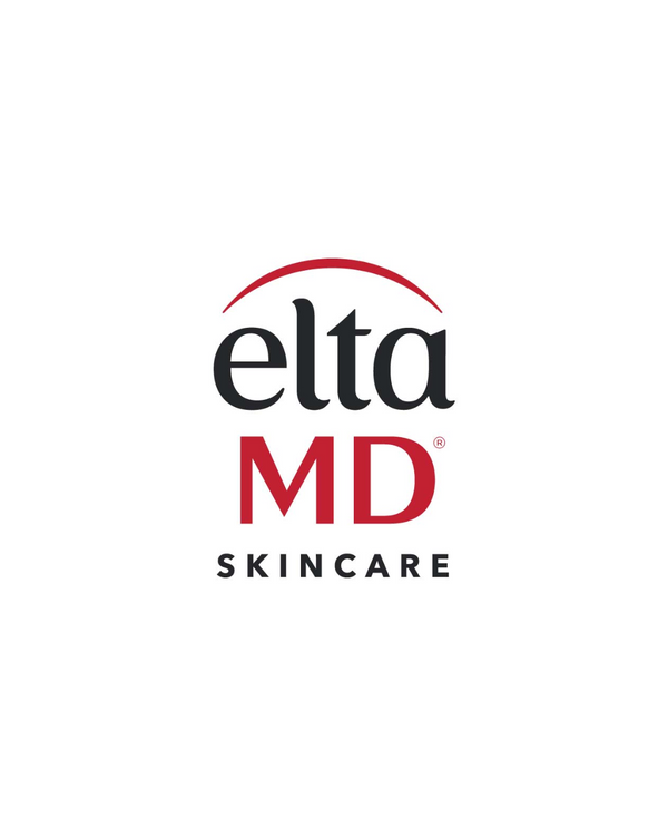 EltaMD