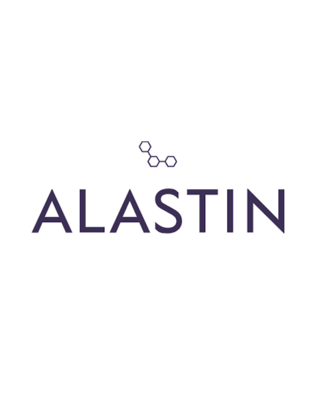 Alastin Skincare